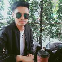 281baddde17a730bcc4917d8849ca0ceccc20fec