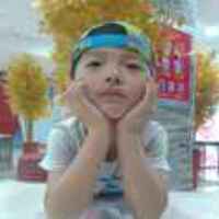 2ab297d8436dce6e97f6c29ef1539fd60e41721d