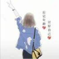 Fb460ba5836541a040a76e749e6ce96f2ea5ddc4