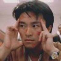 89d82083671cea369ae8d540e236da7bbb8ec1ba