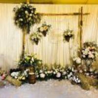 754fdc08e308283cf812669b8dcd6c8f69e7581d