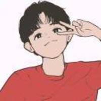 Ac5913655b320dab14ca110039aab3173ba2f6e6