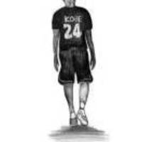 Aeb5277ab99c2258d5f550c987c1345eef98554b