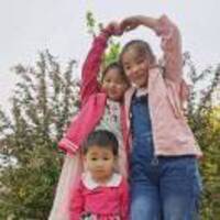 Dd2fd182cbd6f15004320dc54ee451cb4ea539ae