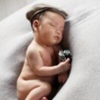 B5d5768efff29b5efb79e42073ec32ee51624b6c