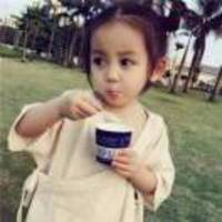 5c8a8457f43855026ecfdc18acfd181e15503a00