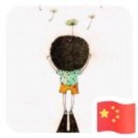 2a161127ce3b5b0f821c4e4489693778ec8dd00c