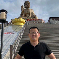 D2812e17b2ff88e8de17b9d89bc7508af89cfc75