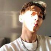 D2a6693c4dbc8618548cae3f3ec08b671500c48c