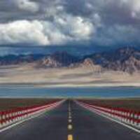 9d01190762d63b993a257e638829c087d43c1b93