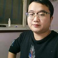 C6773e80f62e1dfef1b3507814ca646b0028c79b