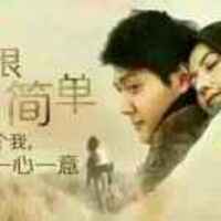 B213130643cf95db033364ada0990a6209e15210