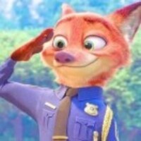 7ae290c409b728df48cb895ea3c877ee6f09f0ac