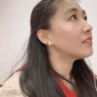 97a43ef4307617aa2e112c0d4bdcedea6d143b7e