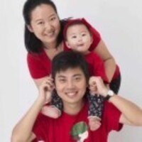 F21c7fb3c9e2c0a85238b7cb33975f12444da28a