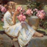 E450cd5dd8b74c382a6130bb3f1f1956fac2abde