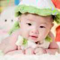 8bf0a8f05a649c8a6574f5375138e2224a9ce7f8