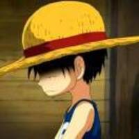 32c7ff484151b612d7ab8478f5d330ef932e9a75