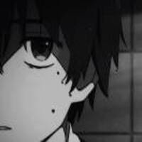 C42ef87d014b6ea589665ef411767c075c4f3eeb