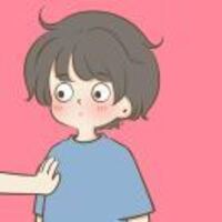 676dfcd4a168bc1fedafd42f3d788aa692cad353