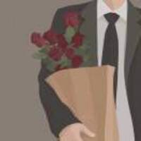 A5aff2e33ce4497550754e8249b682f7cc63e62e