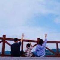 221eb413053962196fdd16f42b1b1ab9f0151ec0