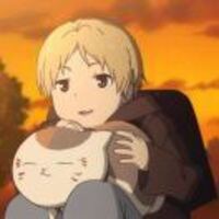 8506f36ff922033dfae204086aa167cb15c8b690