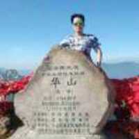 9c98831eaf0871564d8481658601f483b8309b39