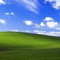 5e17537b7d041d748536f3bda4061b9f3c579832