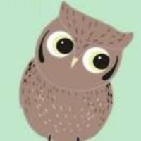 39de08cf814994e284b36048286b893becd497f8