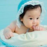 3dfd374af5f8acbca6683b3d0281514204f412be