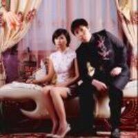 D27893594080269f7f328118c79f1708d54246a7