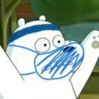 A2d5d89146974b855371b471be8c601fc63561f2