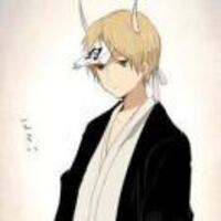 Ec19618c16e79b0ac0bbb3ff8eff797e83d85d5a