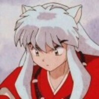 F5b4150abd6e7ae635fc7caf90996994561537ba