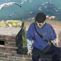 9530db3da523a8bc8baf4237eef3c63715f61d81