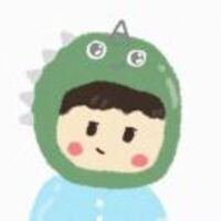 Cccd090d8e5c01a8081ccd9909958dc78765cc05