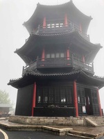 C271deac6c440a12f11d5823b255746008c1e31f