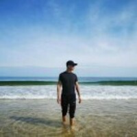 641534a7c8fabe2f4d8b4ba465a1bf349689fcde