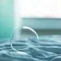 8f732f04b4d569d1685823f16b41bca3ac48e15c