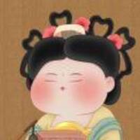 04cc4b0cf771bacd420efe09c54bca699b4445fd