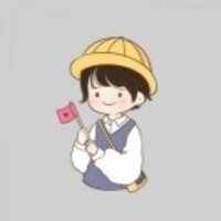 45161d93aa79c8896aeae1620349cf881076d323