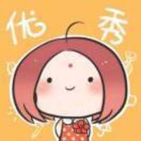 9905b9e0dc5bcc2b608e5458d7b5f3cc4b3c7617