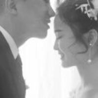 58692cdd8b77e539c272597b24cf5053524e9bc2