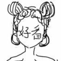 Fe4df0b34c705b270700d0f40da621e3a57f878a