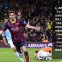 C5ff9823ba1e7062cb30b855e71a99894160a07b