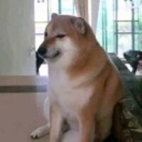 42ebcdf1b71ff1df32abd35dafa4e22e39e1ad1e