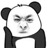 6e6d5e56b56a7205f54b0136df25c3dcd01a808e