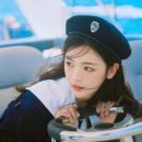 A89f14dcf7bbc4bbbb3251adf002777495c0f6d1