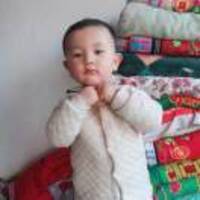 7e7f93ce58a3f8146196bb3def4a3adbf0fbd592